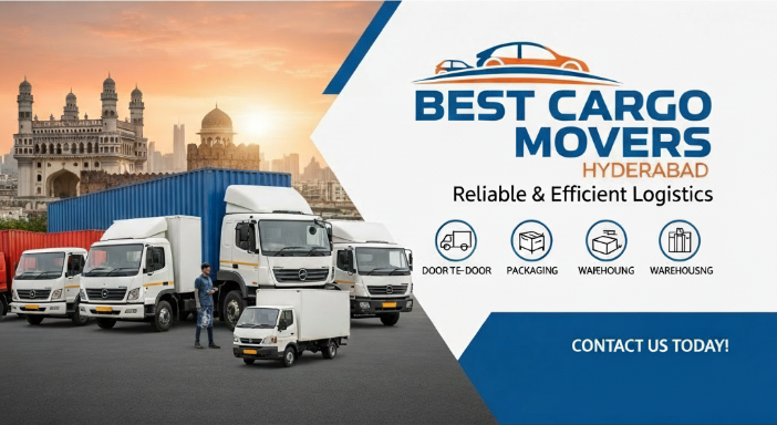Frequently Asked Question Of Packers And Movers