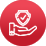 Secure