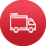 Transporters