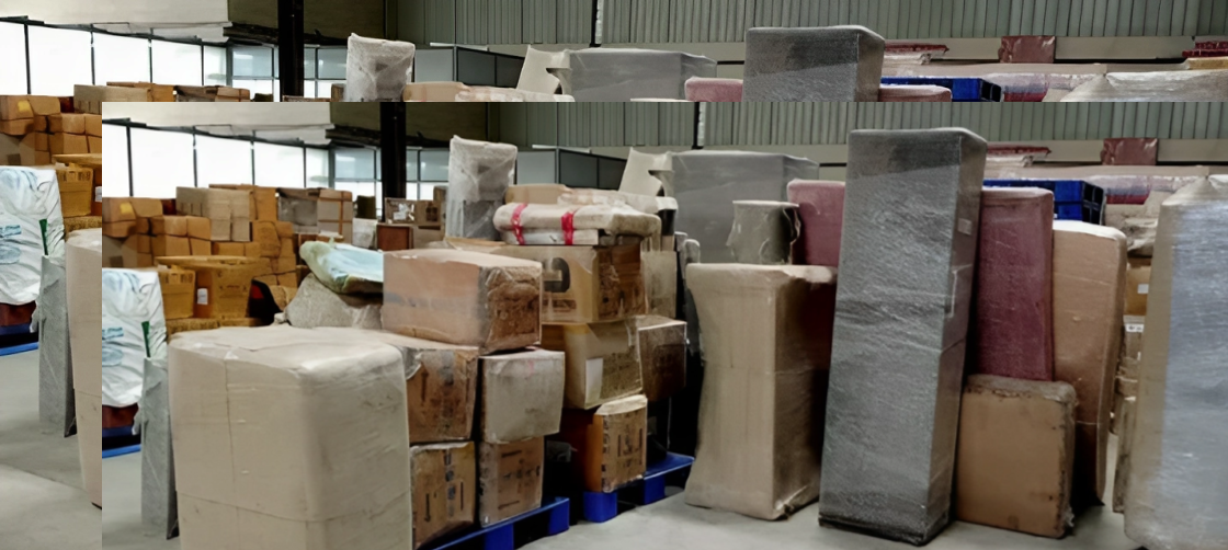 Office relocation Hyderabad